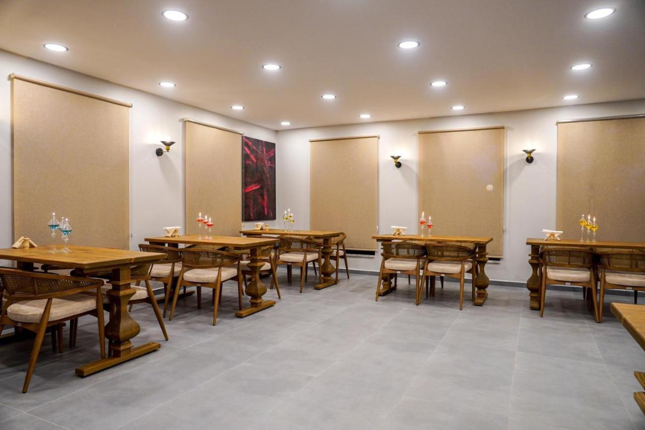 Vital Home Sapanca Isitmali Havuzlu Villa&Bungalov Экстерьер фото
